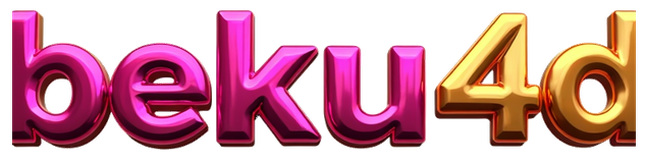 beku4d