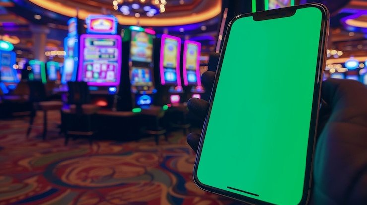 beku4d App beku4d App