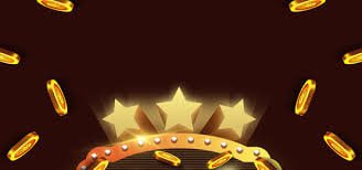 beku4d featured game showcase beku4d featured game showcase