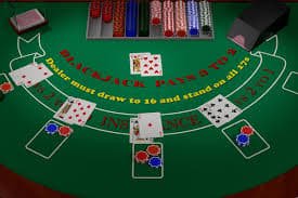 Hasil putaran dan kalkulasi kemenangan Hasil putaran dan pembayaran di BandarQ beku4d