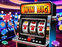Langkah-langkah login dan akses BandarQ di aplikasi beku4d