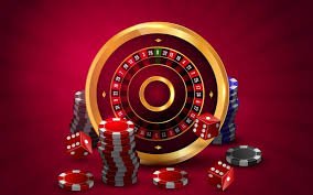 Hasil permainan dan pembayaran taruhan Live Sic Bo