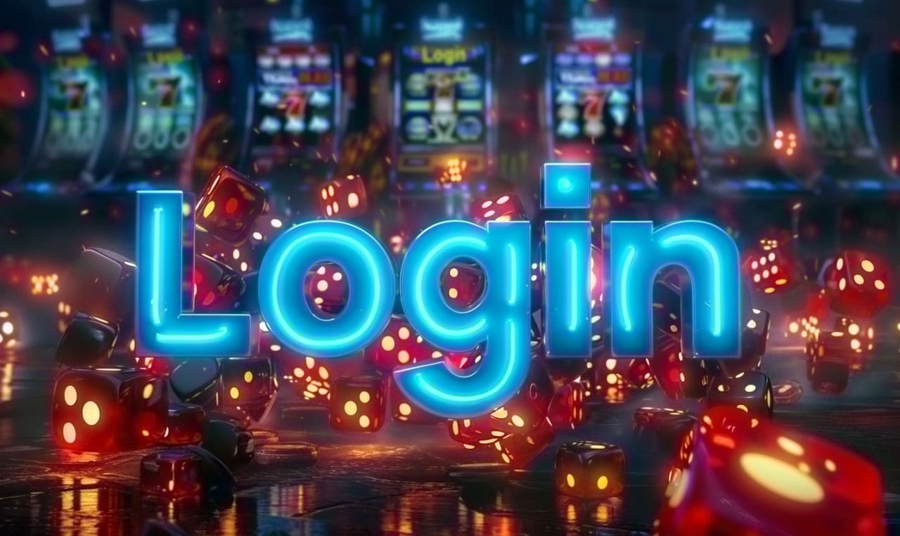 Tampilan VIP Roulette di layar ponsel